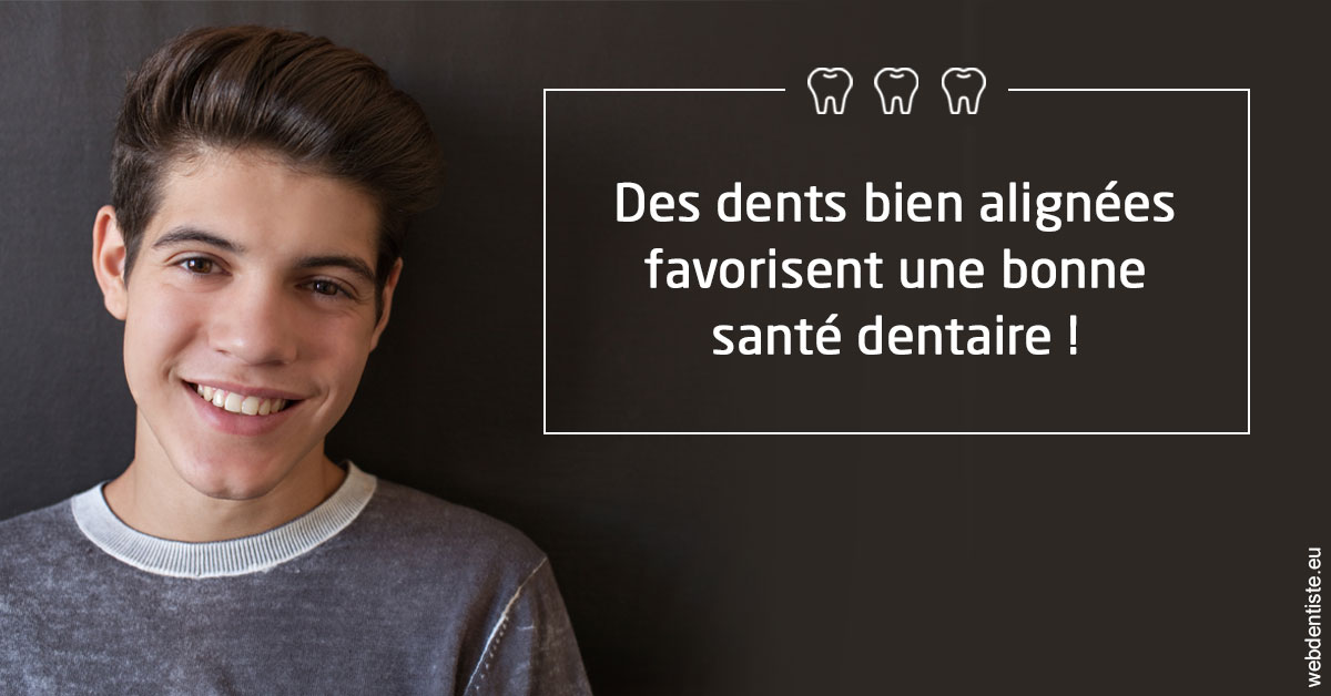 https://dr-poty-luc.chirurgiens-dentistes.fr/Dents bien alignées 2
