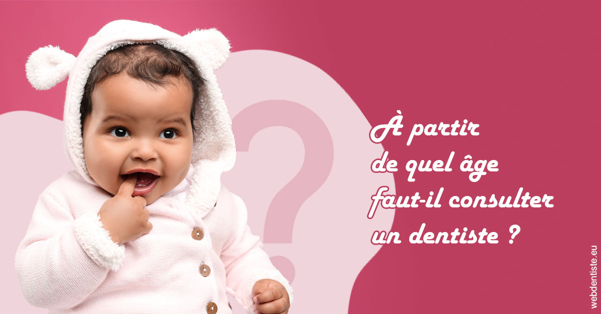https://dr-poty-luc.chirurgiens-dentistes.fr/Age pour consulter 1