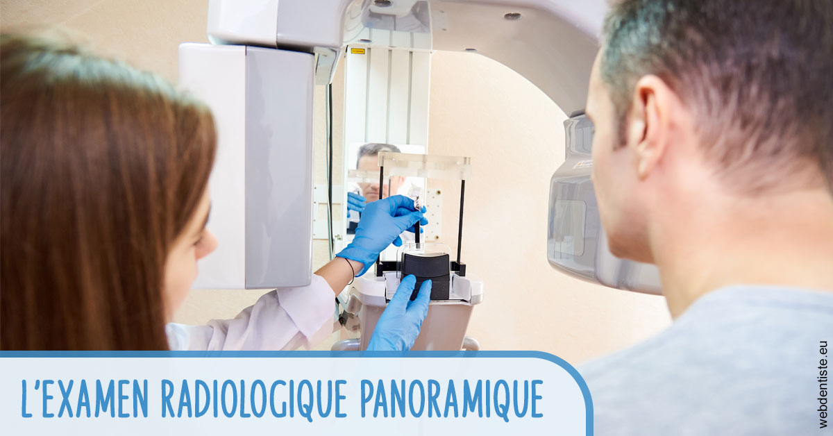 https://dr-poty-luc.chirurgiens-dentistes.fr/L’examen radiologique panoramique 1
