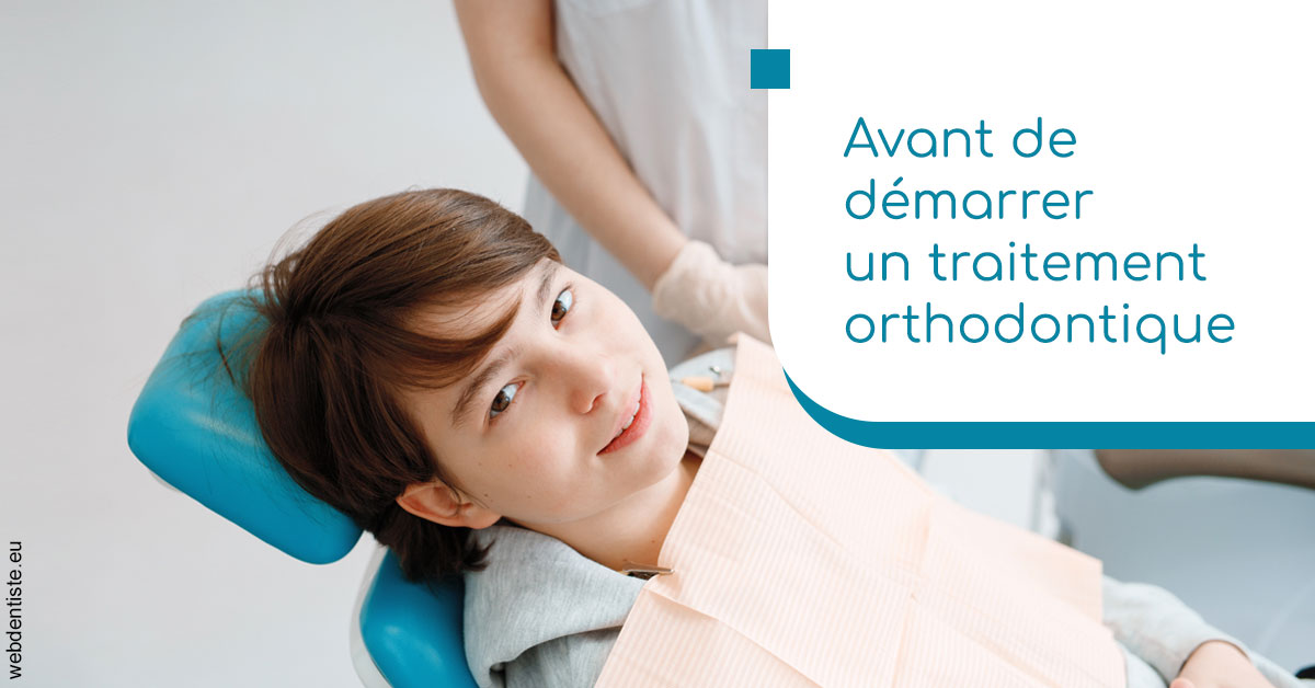 https://dr-poty-luc.chirurgiens-dentistes.fr/Avant de démarrer un traitement orthodontique 2