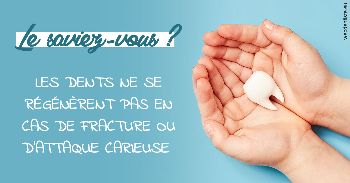 https://dr-poty-luc.chirurgiens-dentistes.fr/Attaque carieuse 2