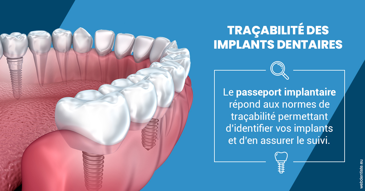 https://dr-poty-luc.chirurgiens-dentistes.fr/T2 2023 - Traçabilité des implants 1