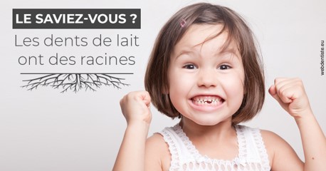 https://dr-poty-luc.chirurgiens-dentistes.fr/Les dents de lait