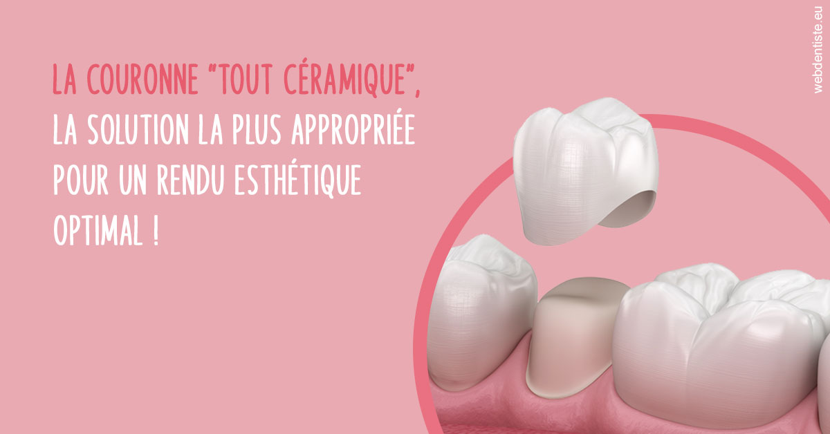 https://dr-poty-luc.chirurgiens-dentistes.fr/La couronne "tout céramique"