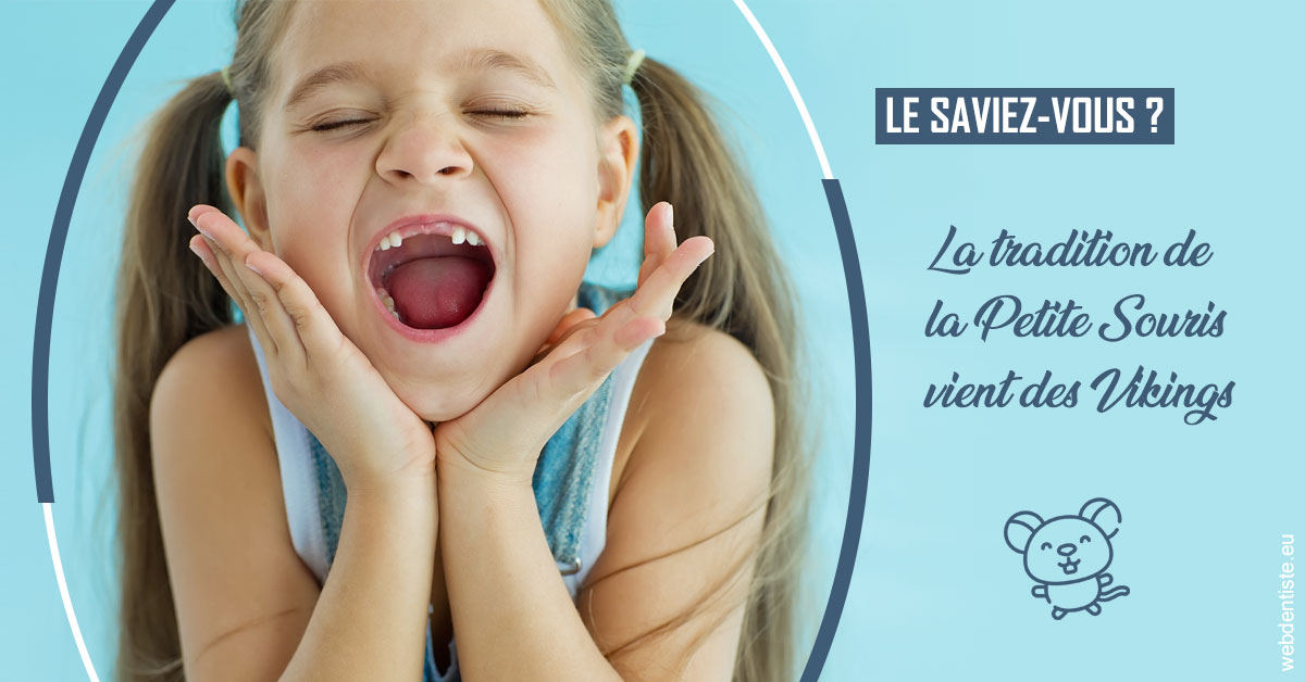 https://dr-poty-luc.chirurgiens-dentistes.fr/La Petite Souris 1