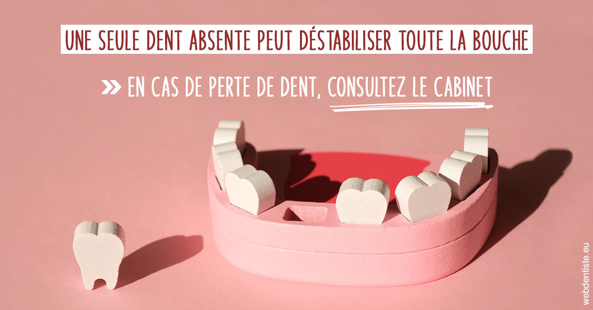 https://dr-poty-luc.chirurgiens-dentistes.fr/Dent absente 1