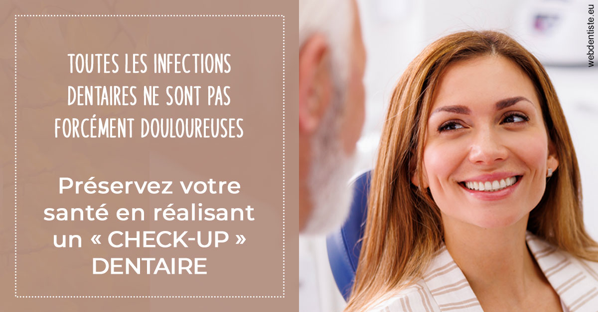 https://dr-poty-luc.chirurgiens-dentistes.fr/Checkup dentaire 2