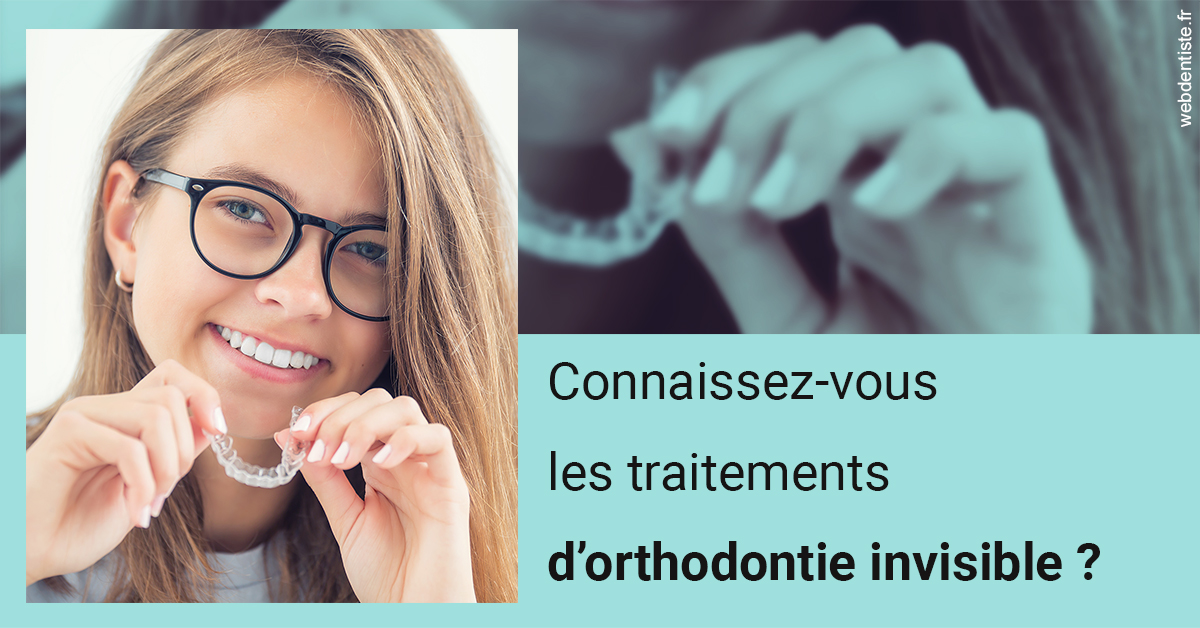 https://dr-poty-luc.chirurgiens-dentistes.fr/l'orthodontie invisible 2