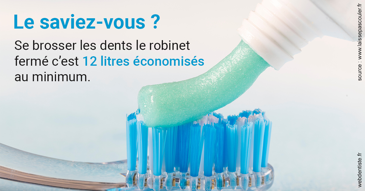 https://dr-poty-luc.chirurgiens-dentistes.fr/Economies d'eau 1
