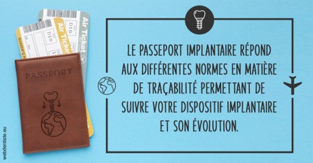 https://dr-poty-luc.chirurgiens-dentistes.fr/Le passeport implantaire 2