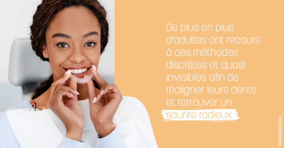 https://dr-poty-luc.chirurgiens-dentistes.fr/Gouttières sourire radieux