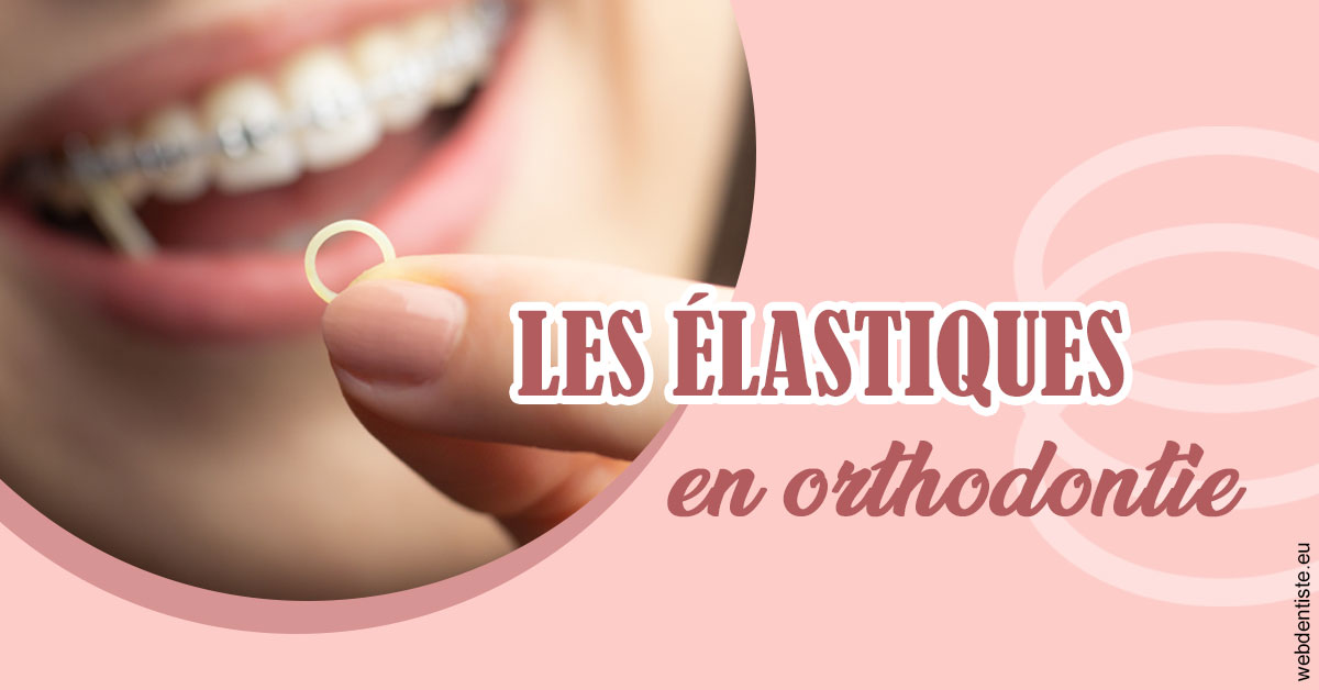 https://dr-poty-luc.chirurgiens-dentistes.fr/Elastiques orthodontie 1