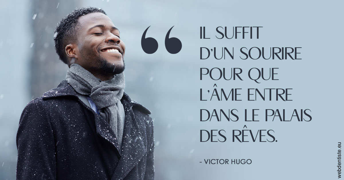 https://dr-poty-luc.chirurgiens-dentistes.fr/Victor Hugo 1