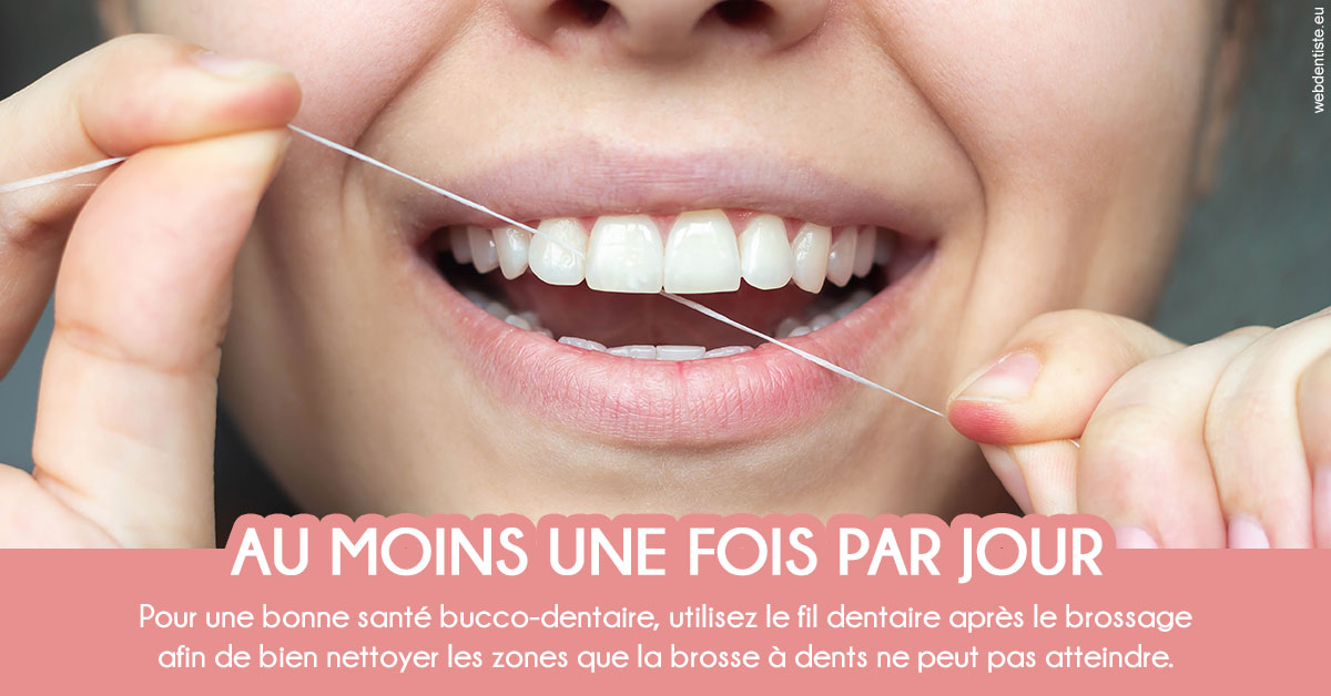 https://dr-poty-luc.chirurgiens-dentistes.fr/T2 2023 - Fil dentaire 2
