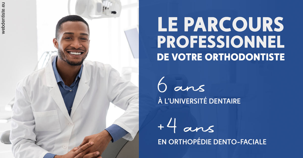 https://dr-poty-luc.chirurgiens-dentistes.fr/Parcours professionnel ortho 2