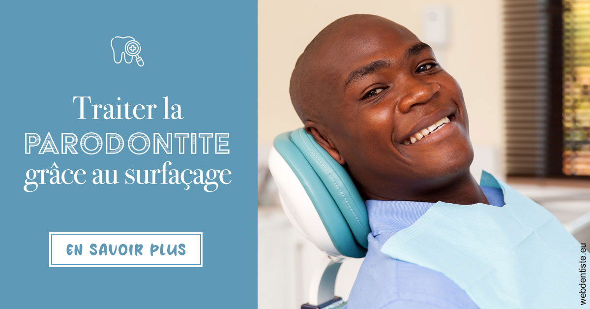 https://dr-poty-luc.chirurgiens-dentistes.fr/Parodontite surfaçage 2