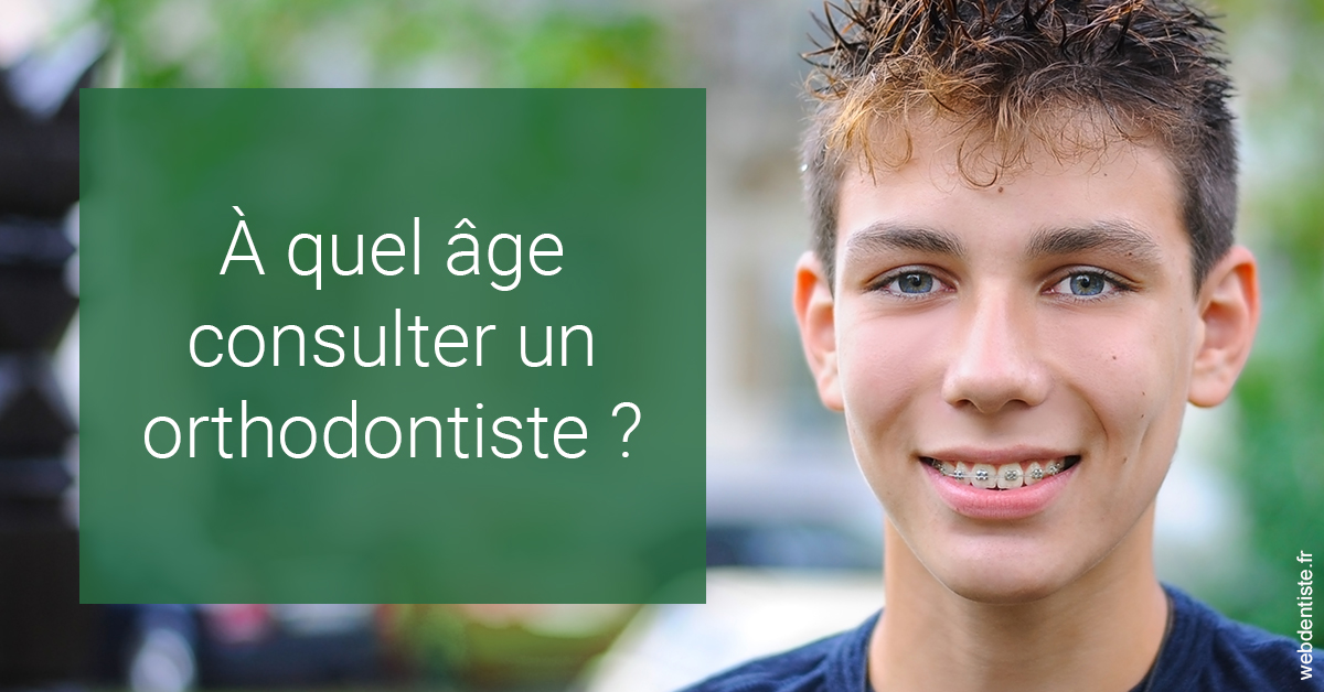 https://dr-poty-luc.chirurgiens-dentistes.fr/A quel âge consulter un orthodontiste ? 1