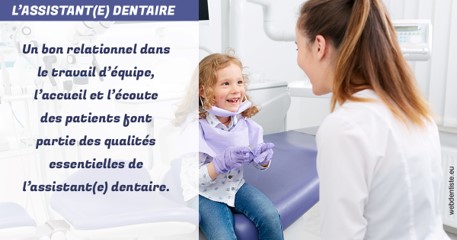 https://dr-poty-luc.chirurgiens-dentistes.fr/L'assistante dentaire 2