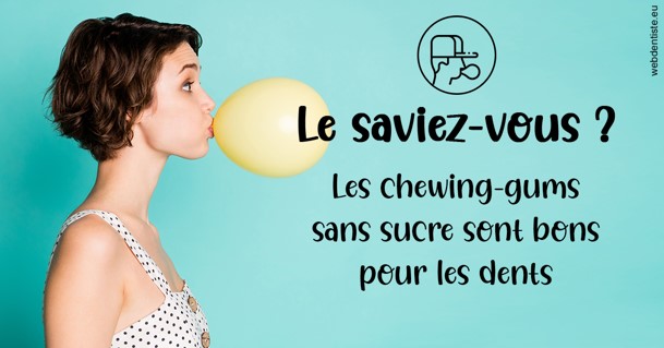 https://dr-poty-luc.chirurgiens-dentistes.fr/Le chewing-gun