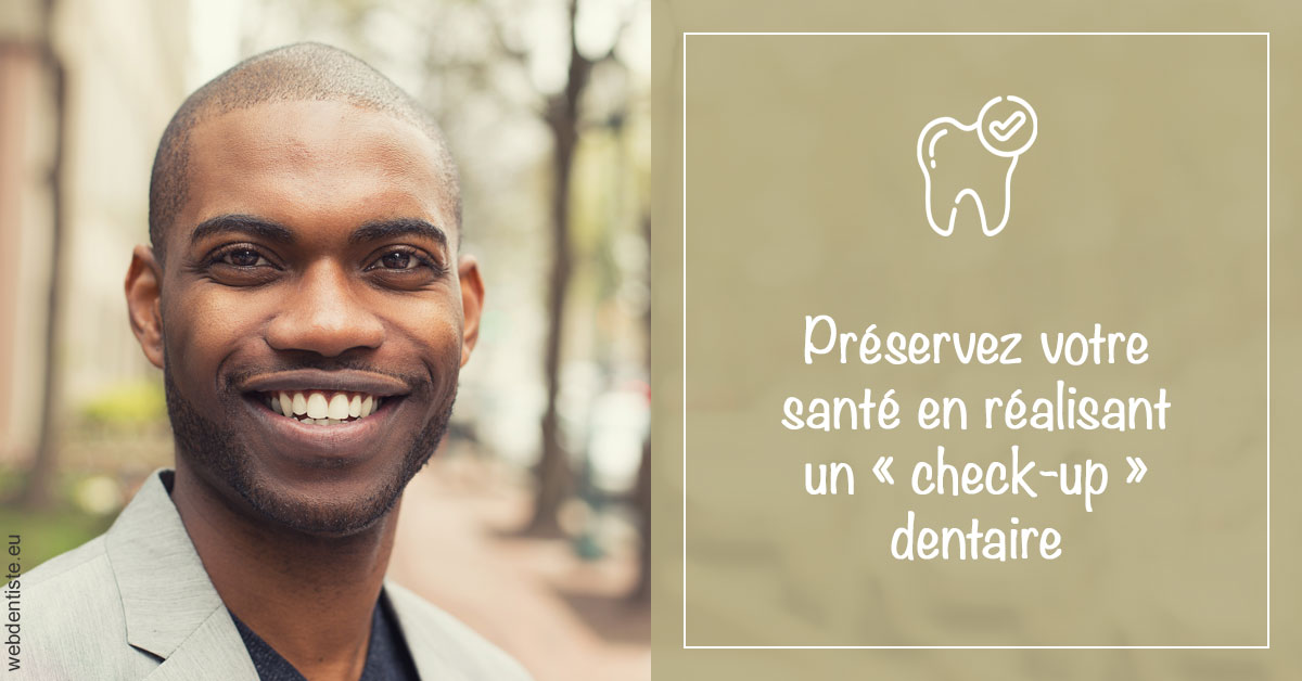 https://dr-poty-luc.chirurgiens-dentistes.fr/Check-up dentaire