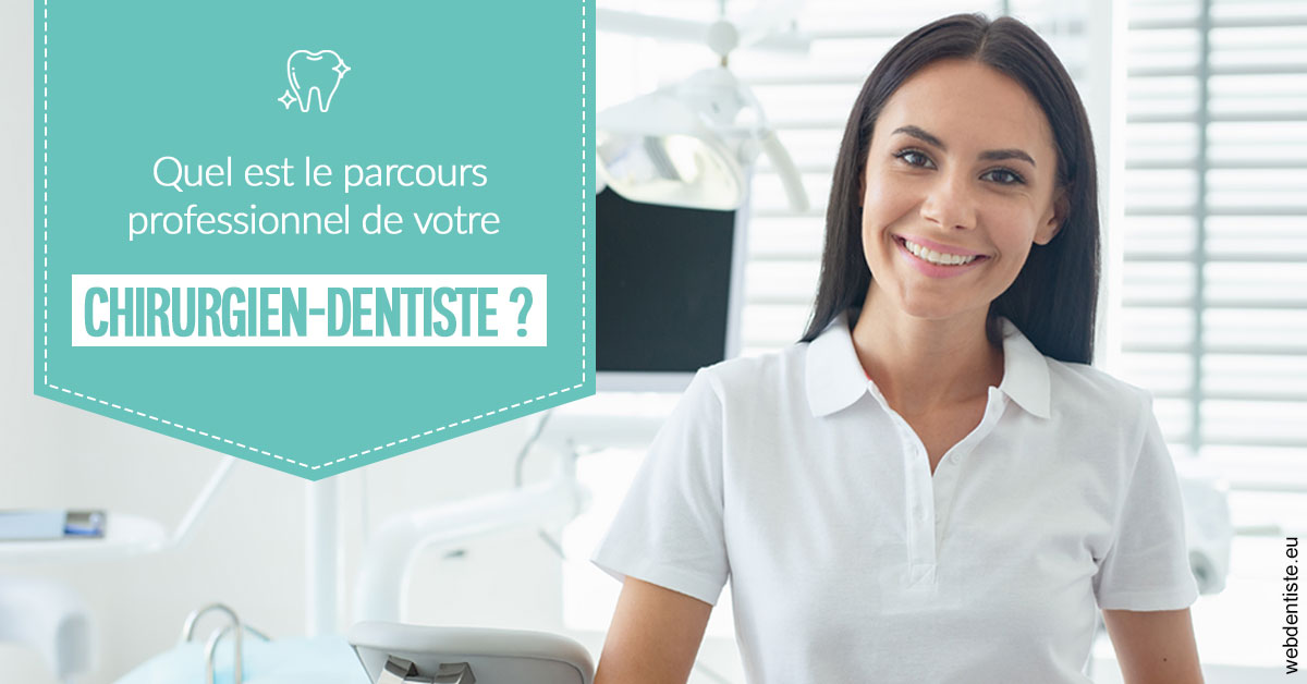 https://dr-poty-luc.chirurgiens-dentistes.fr/Parcours Chirurgien Dentiste 2
