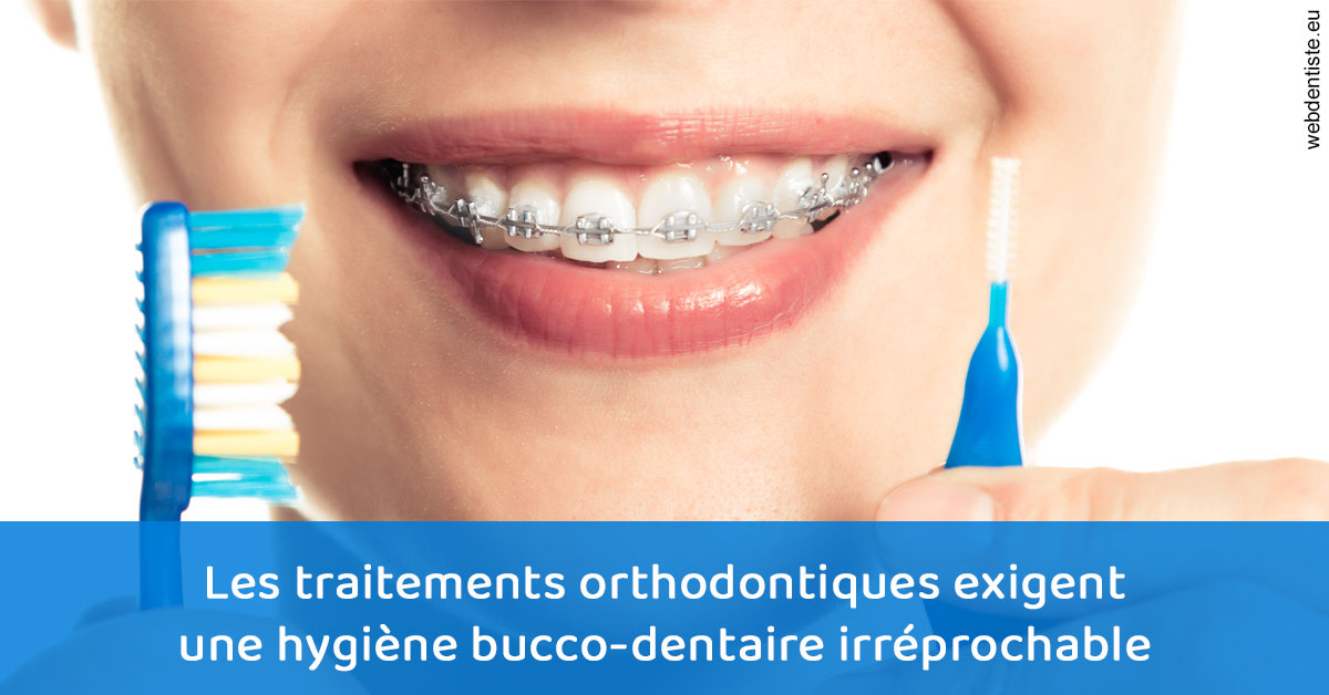 https://dr-poty-luc.chirurgiens-dentistes.fr/Orthodontie hygiène 1