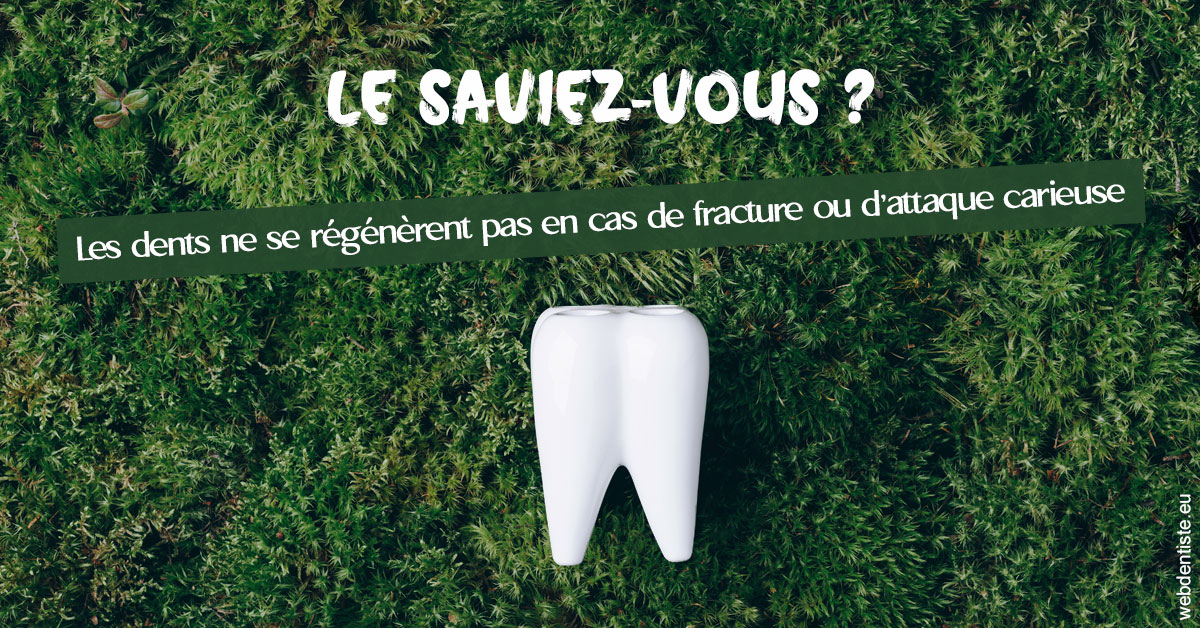 https://dr-poty-luc.chirurgiens-dentistes.fr/Attaque carieuse 1