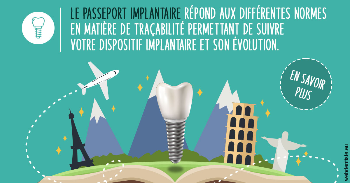 https://dr-poty-luc.chirurgiens-dentistes.fr/Le passeport implantaire