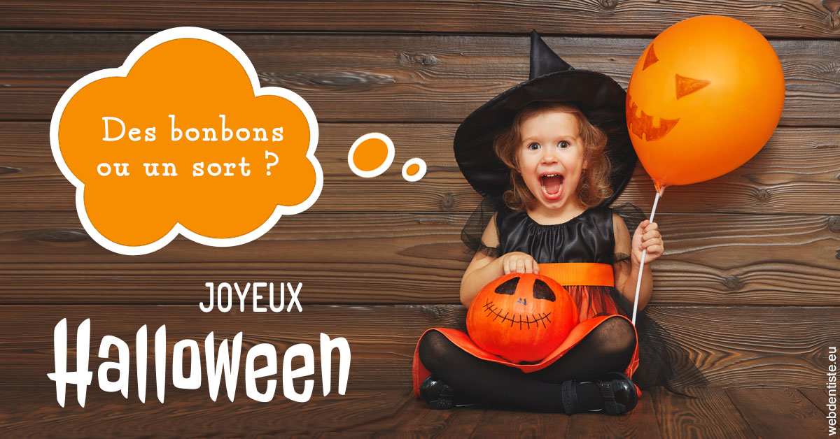 https://dr-poty-luc.chirurgiens-dentistes.fr/Halloween
