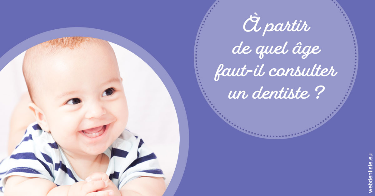 https://dr-poty-luc.chirurgiens-dentistes.fr/Age pour consulter 2