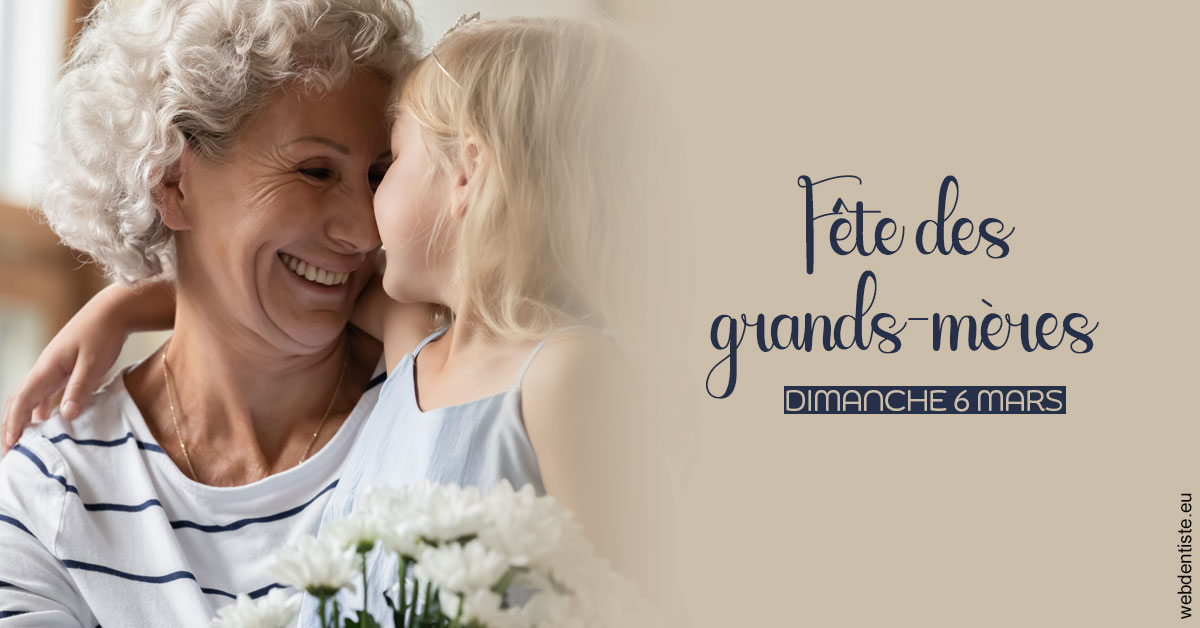 https://dr-poty-luc.chirurgiens-dentistes.fr/La fête des grands-mères 1