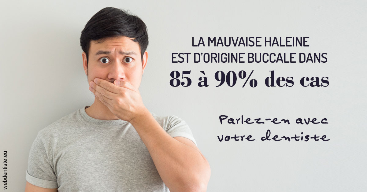 https://dr-poty-luc.chirurgiens-dentistes.fr/Mauvaise haleine 2