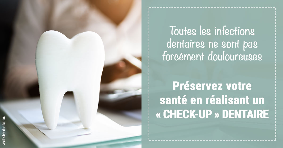 https://dr-poty-luc.chirurgiens-dentistes.fr/Checkup dentaire 1