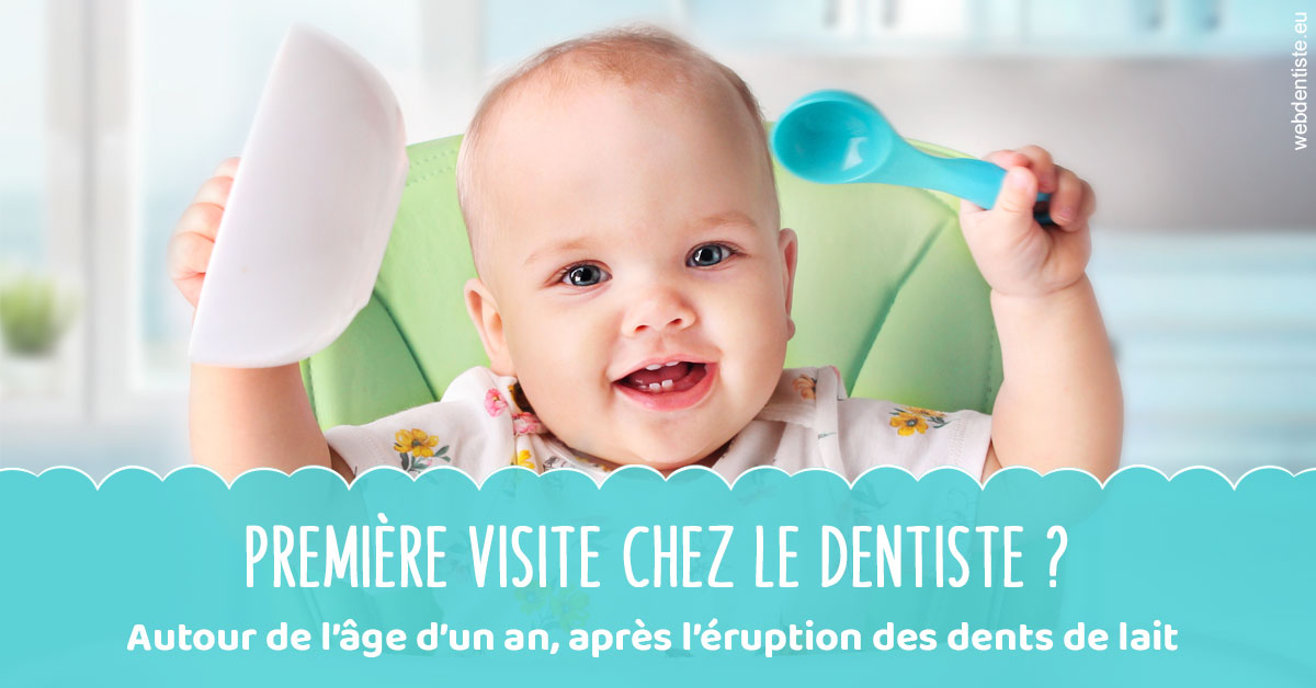 https://dr-poty-luc.chirurgiens-dentistes.fr/Première visite chez le dentiste 1