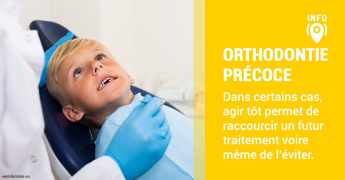 https://dr-poty-luc.chirurgiens-dentistes.fr/T2 2023 - Ortho précoce 2
