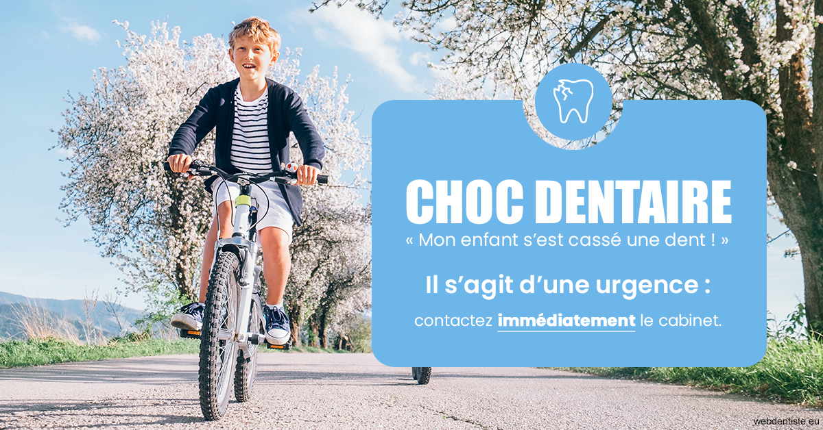 https://dr-poty-luc.chirurgiens-dentistes.fr/T2 2023 - Choc dentaire 1