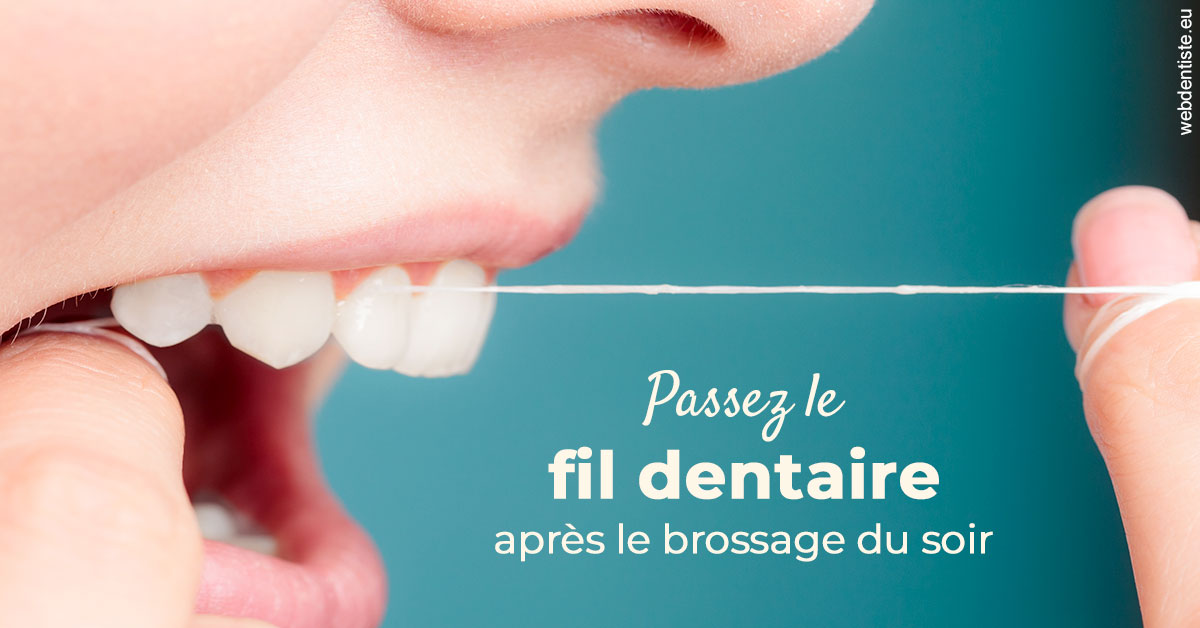 https://dr-poty-luc.chirurgiens-dentistes.fr/Le fil dentaire 2